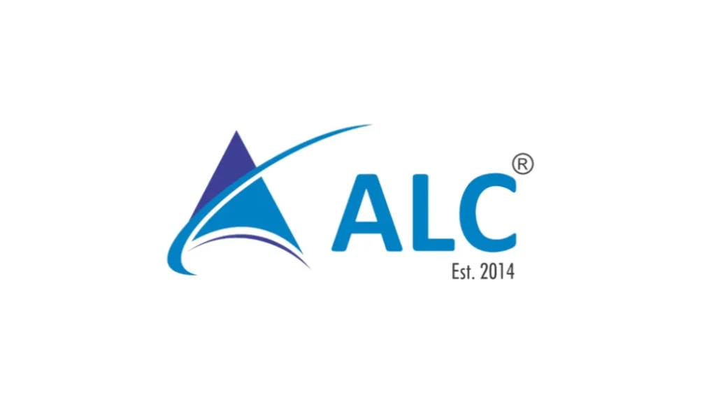 ALC