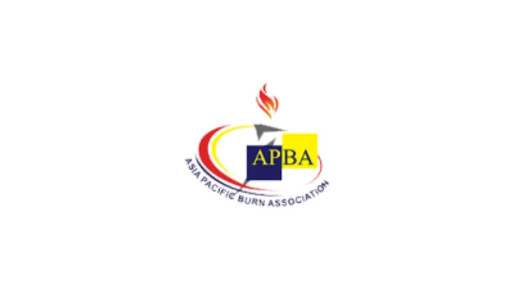 APBA