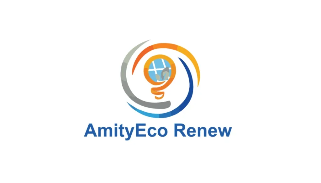 Amity Eco Renew