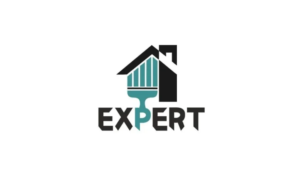 Expert