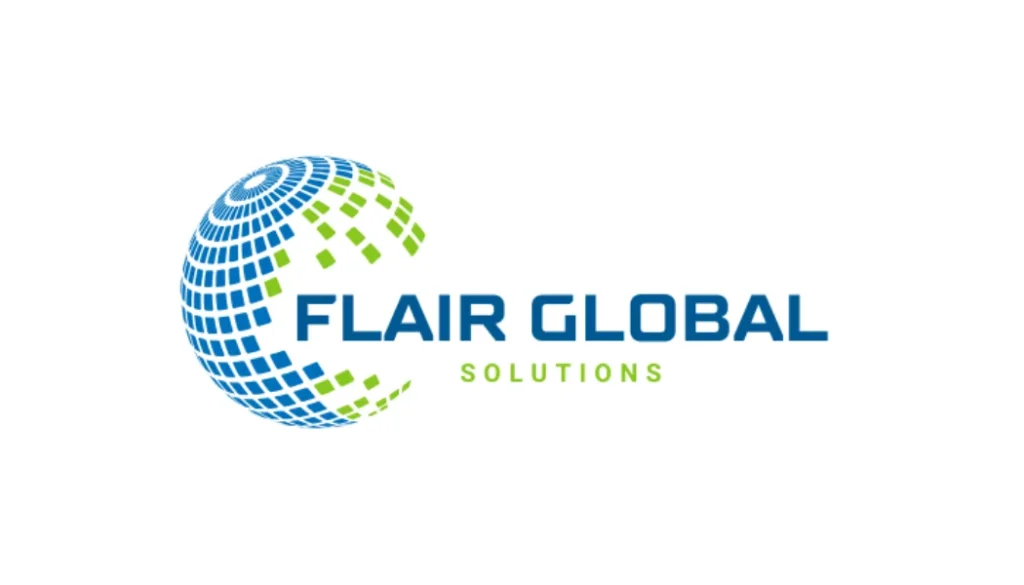 Flair Global