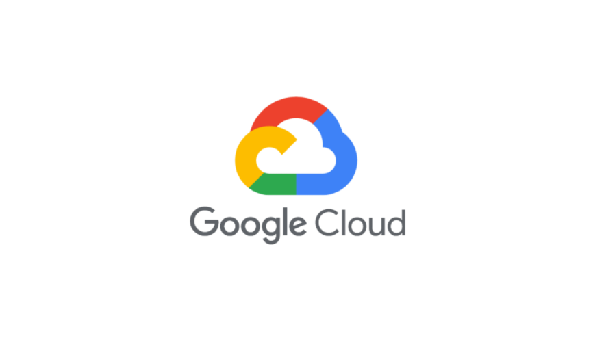 Google Cloud