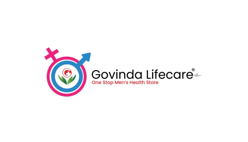 Govinda Lifecare