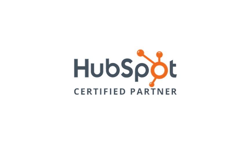 HubSpot Partner