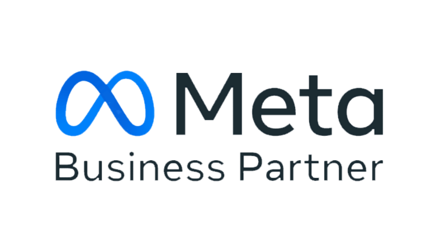 Meta Business Partner