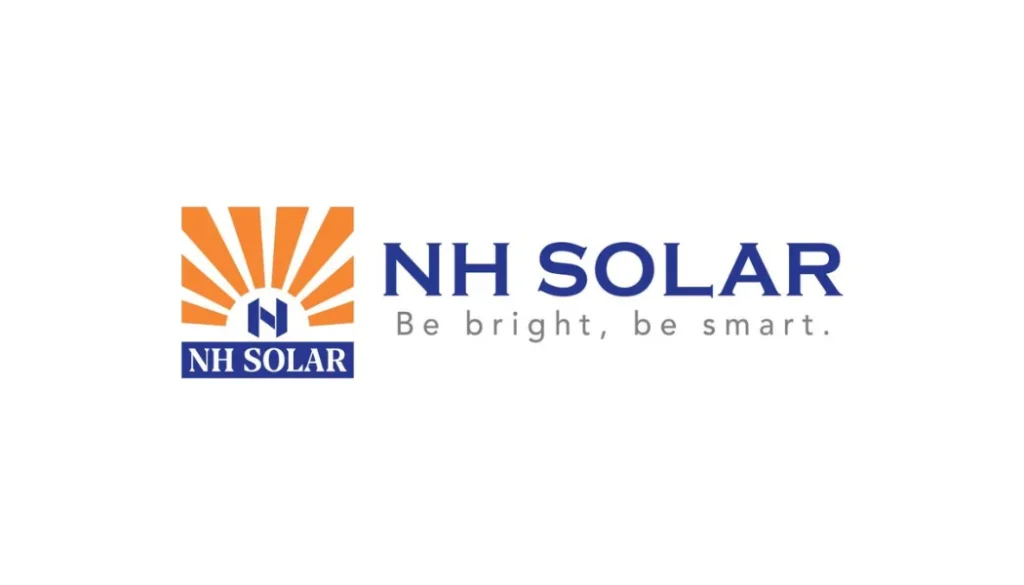 NH Solar