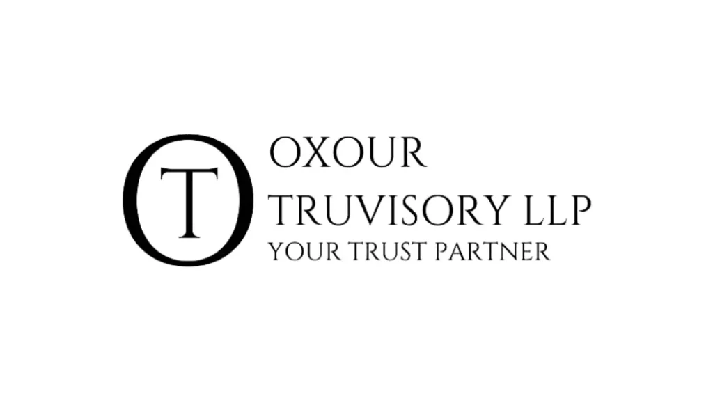 Oxour Truvisory