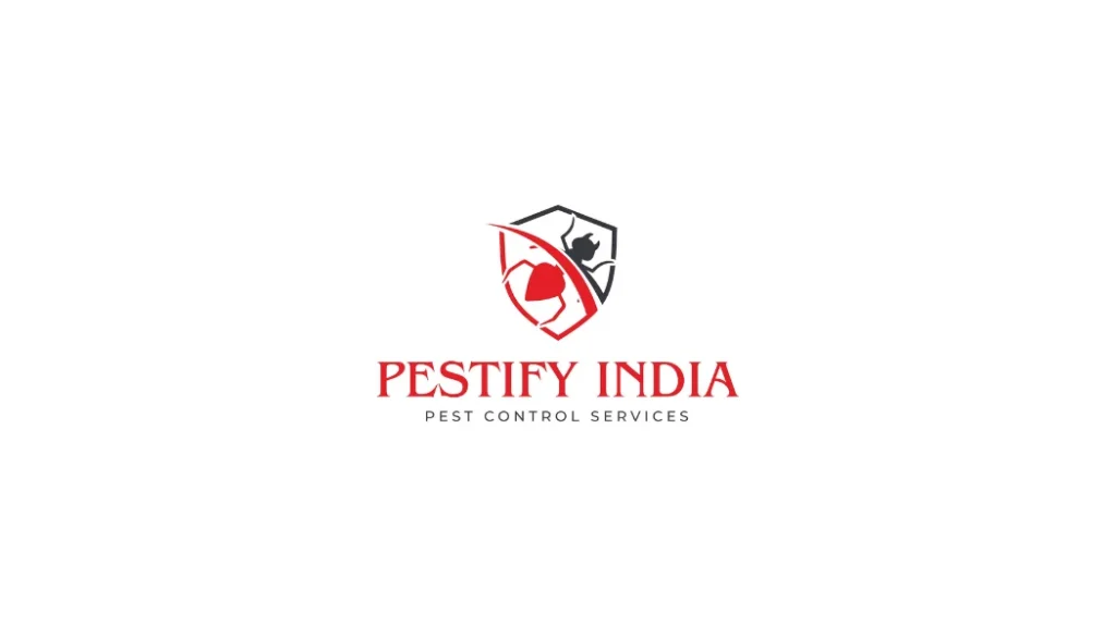 Pestify