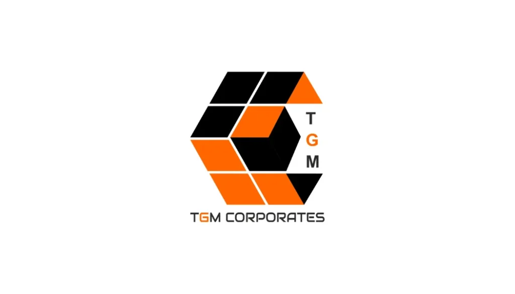 TGM Corporates
