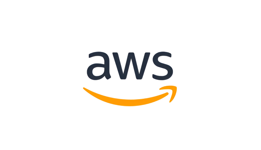 aws